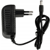 LED zásuvný zdroj 12V - 36W - 3A