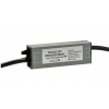 LED hermetický zdroj - 24V - 15W - 0,63A - IP67