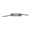 LED hermetický zdroj - 24V - 20W - 0,83A - IP67