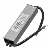 LED hermetický zdroj - 24V - 20W - 0,83A - IP67
