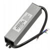 LED hermetický zdroj - 24V - 20W - 0,83A - IP67