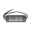 LED hermetický zdroj - 24V - 300W - 12,5A - IP67