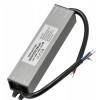 LED hermetický zdroj - 24V - 300W - 12,5A - IP67