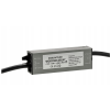 LED hermetický zdroj - 12V - 15W - 1,25A - IP67