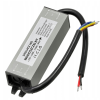 LED hermetický zdroj - 12V - 15W - 1,25A - IP67
