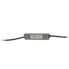 LED hermetický zdroj - 12V - 20W - 1,67A - IP67