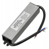 LED hermetický zdroj - 12V - 20W - 1,67A - IP67