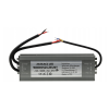 LED hermetický zdroj - 12V - 300W - 25A - IP67
