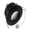 23883 3 hermetyczna oprawa halogenowa gu10 led ip44