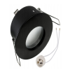 Hermetické halogenové svítidlo GU10 LED IP44