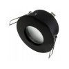 51865 2 4hermetyczna oprawa halogenowa gu10 led ip44