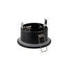 23883 1 3hermetyczna oprawa halogenowa gu10 led ip44