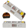 Tenký napájecí zdroj - 24V - 200W - 8,33A - IP20