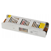 Tenký napájecí zdroj - 24V - 200W - 8,33A - IP20