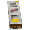 Tenký napájecí zdroj - 24V - 200W - 8,33A - IP20