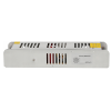 Tenký napájecí zdroj - 24V - 200W - 8,33A - IP20