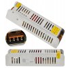 Tenký napájecí zdroj - 12V - 150W - 12,5A - IP20
