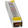 Tenký napájecí zdroj - 12V - 120W - 10A - IP20