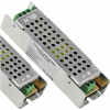 Tenký napájecí zdroj - 12V - 36W - 3A - IP20