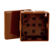 21385 4 51946 4 hermeticka elektricka krabice ip55