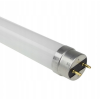 LED skleněná trubice 120cm - 18W - 1800lm - 6500K