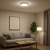 LED žárovka - G9 - 3W - 350Lm - neutrální barva