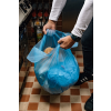 Pytle na odpad 35L - 150 ks