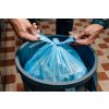 Pytle na odpad 35L - 150 ks