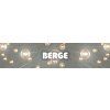 52300 13 led hlinikovy profil 2m zapusteny sada