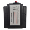 24390 1 52303 1 dotykovy spinac pro zrcatka rigips 12 24v