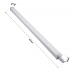 LED svítidlo - 120 cm - 30 W - 3600 lm - 4000 K