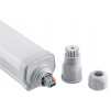 LED svítidlo - 120 cm - 30 W - 3600 lm - 4000 K