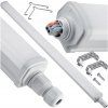 52318 4 led svitidlo 120 cm 30 w 3600 lm 4000 k