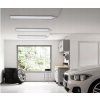 52318 5 led svitidlo 120 cm 30 w 3600 lm 4000 k