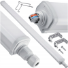 LED svítidlo - 120 cm - 30 W - 3600 lm - 4000 K