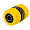 52342 2 adapter na zahradni hadici 1 2