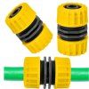 52342 adapter na zahradni hadici 1 2