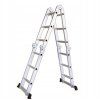 52348 1 multifunkcni skladaci zebrik 3 7 m