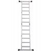 52348 3 multifunkcni skladaci zebrik 3 7 m
