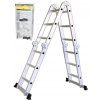 52348 multifunkcni skladaci zebrik 3 7 m