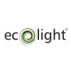 Halogenové stropní LED zapuštěné CCT svítidlo