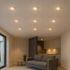 52357 1 halogenove stropni led zapustene cct svitidlo