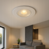 Halogenové stropní LED zapuštěné CCT svítidlo