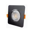 52360 halogenove stropni led zapustene cct svitidlo