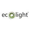 52363 2 halogenove stropni led zapustene cct svitidlo