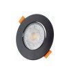 52363 halogenove stropni led zapustene cct svitidlo