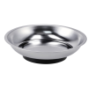 Magnetická dílenská miska na šroubky 150 mm