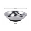24465 2 52381 2 magneticka dilenska miska na sroubky 150 mm