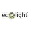 LED žárovka E14 - G45 - 3W - 270lm - teplá bílá
