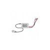 52402 1 led pohybovy senzor 360 pir nastavitelny